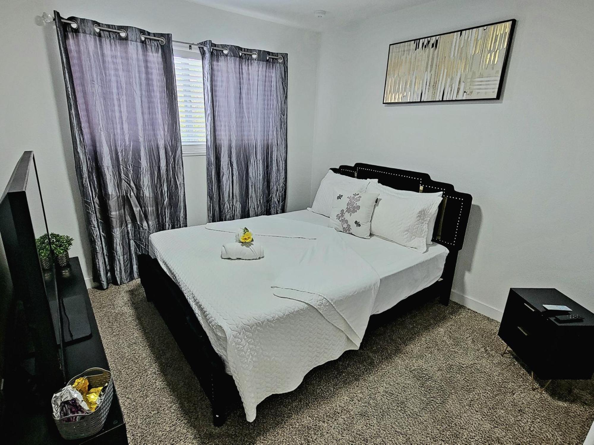 Vegas Best Stay Las Vegas Luaran gambar